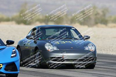 media/Dec-13-2025-PCA San Diego (Sat) [[71f2fcee4c]]/1-Green Group/Session 3 (Passing Exercise)/